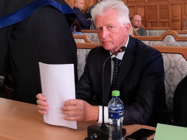 Jozef Brhel, podnikateľ, oligarcha