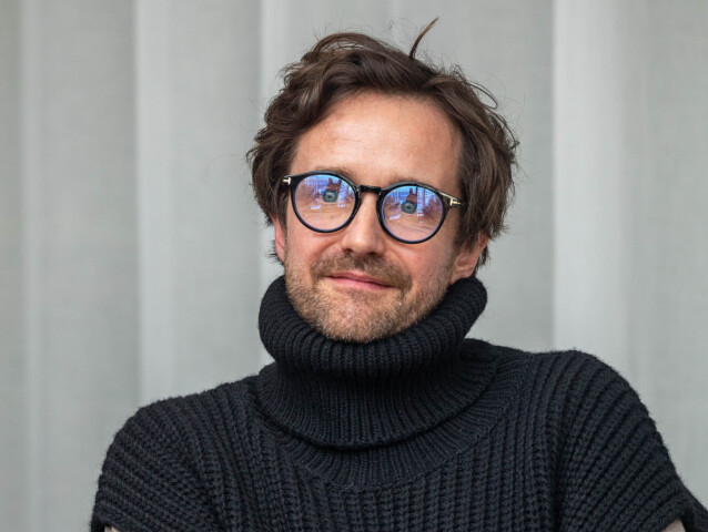 Juraj Hrčka,