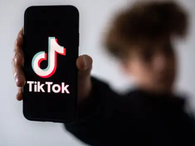 TikTok