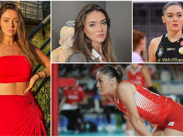 Zehra Günesová