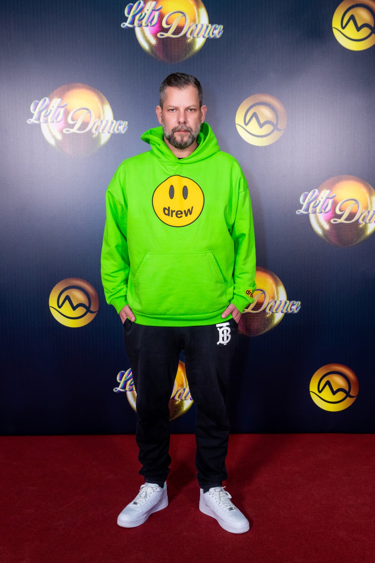 Pepe Majeský