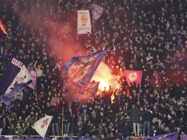 Fiorentina