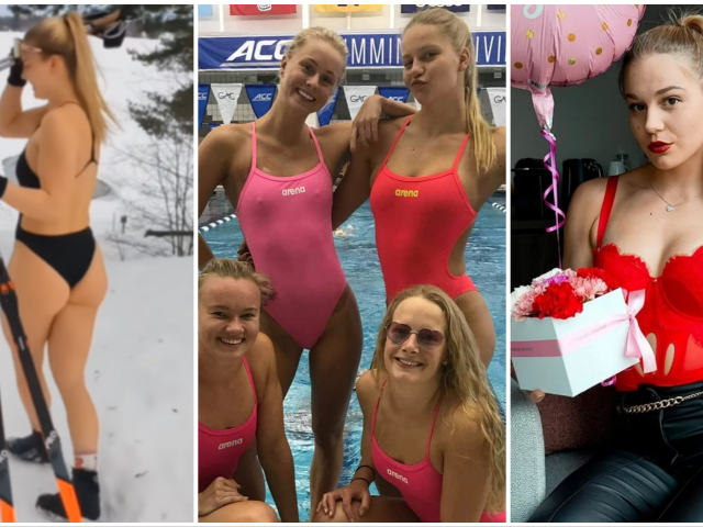 Ida Hullková