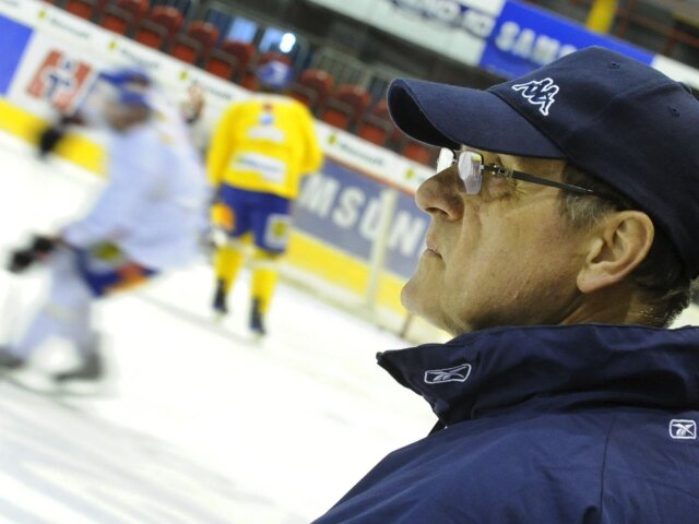 Ján Filc
