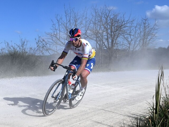 Peter Sagan