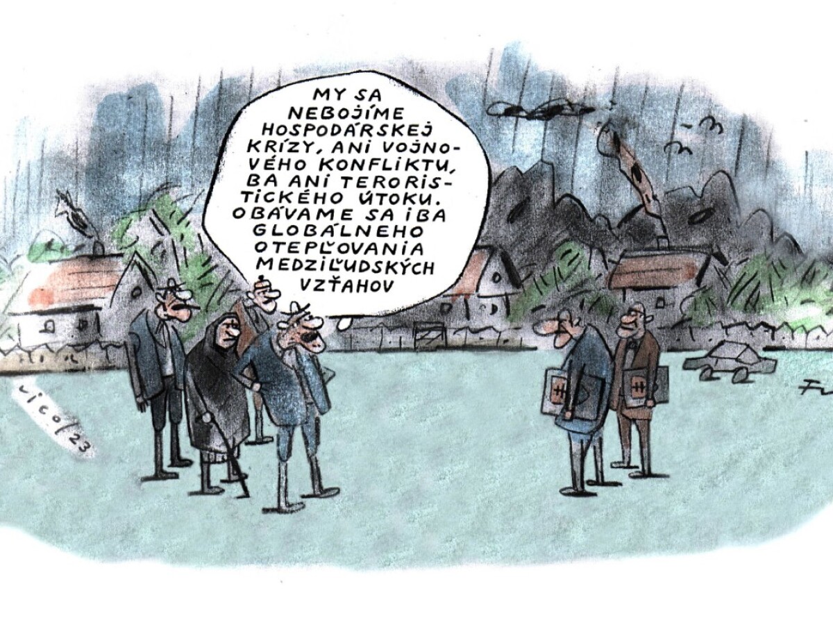 Vico 06.03.2023