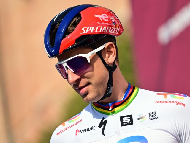 1 Sagan Oss
