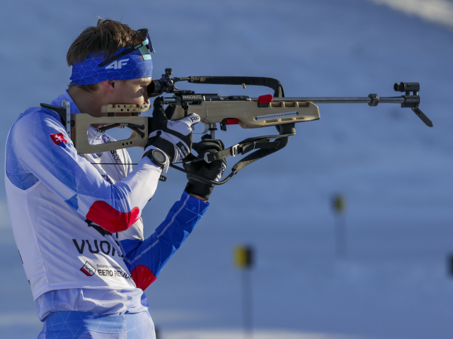 Jakub Borguľa