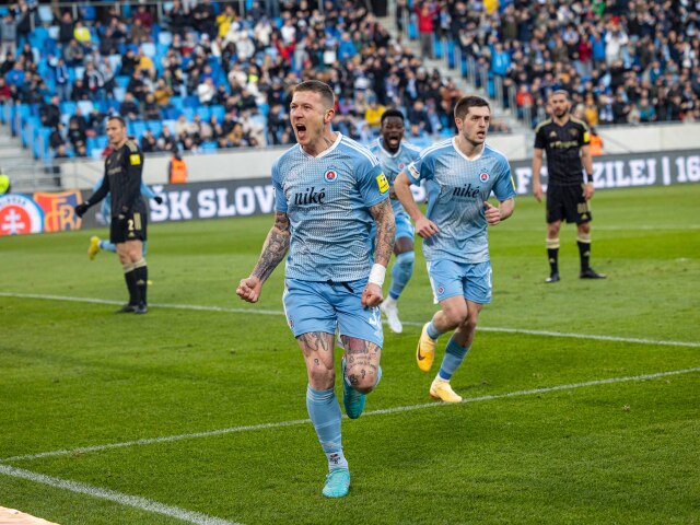 Juraj Kucka