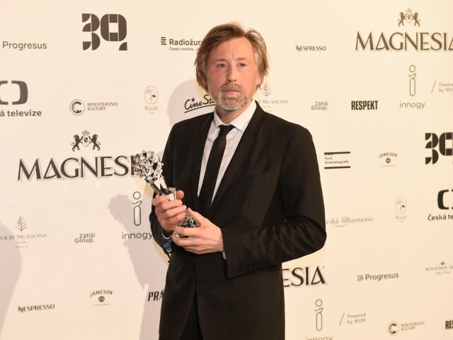 petr vaclav