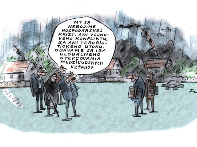 Vico 06.03.2023