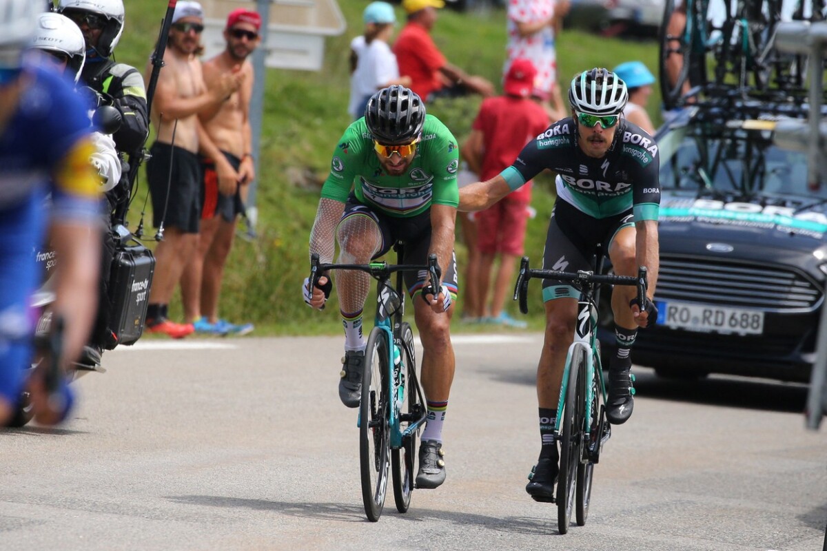 15 sagan oss