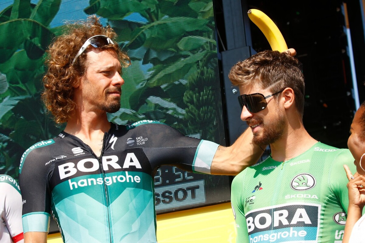 17 Sagan oss