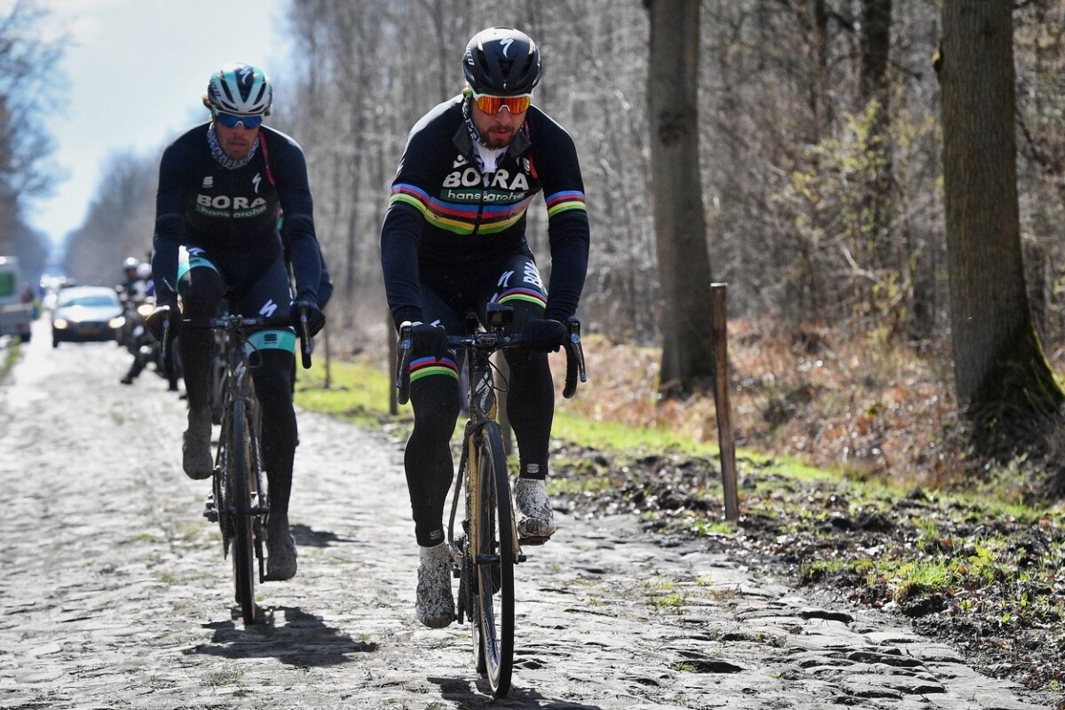 20 Sagan Oss