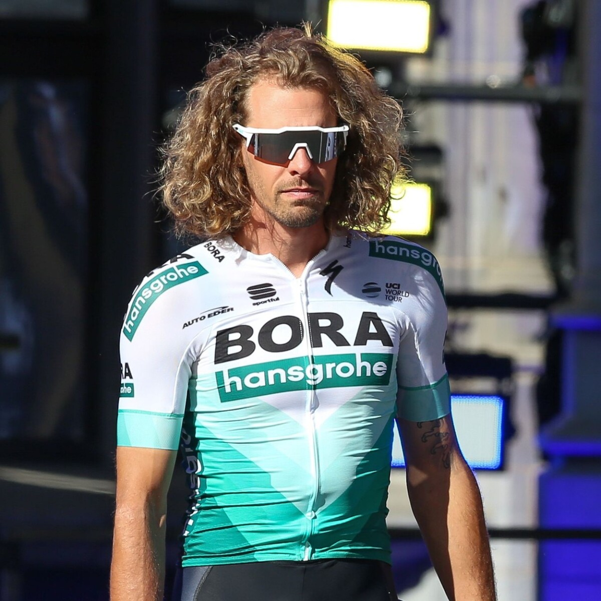 8 sagan oss