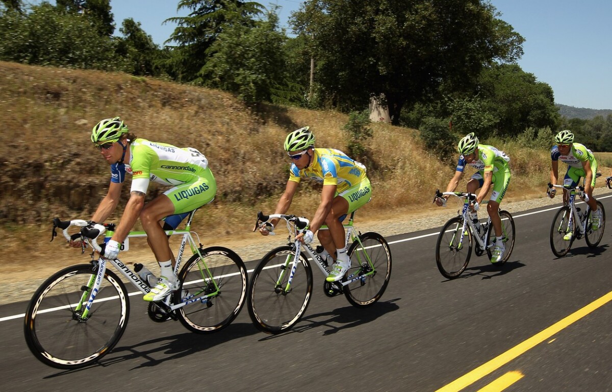 SAgan Oss 25