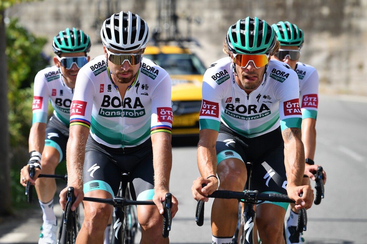SAgan Oss 7