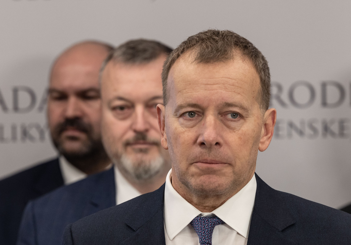 Sme Rodina, Kollár, Krajniak, Pčolinský, prídavok na dieťa,