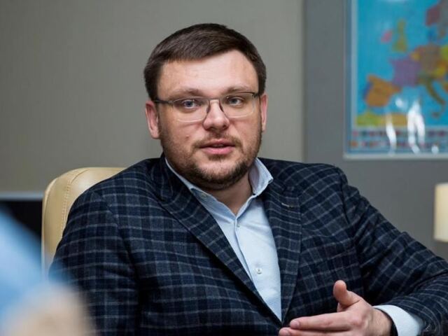 semen kryvonos