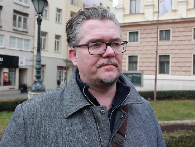 Tomáš Juhás