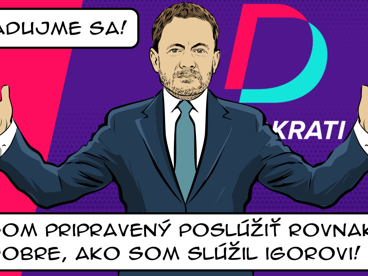 Gašparec, 8. 3. 2023