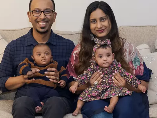 Adiah Adrial Rajendram