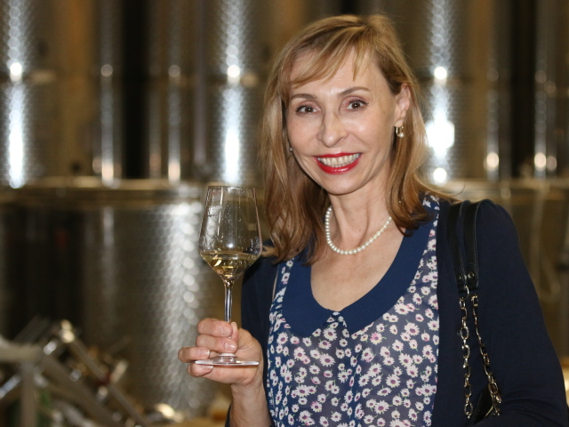 Edita Ďurčová
