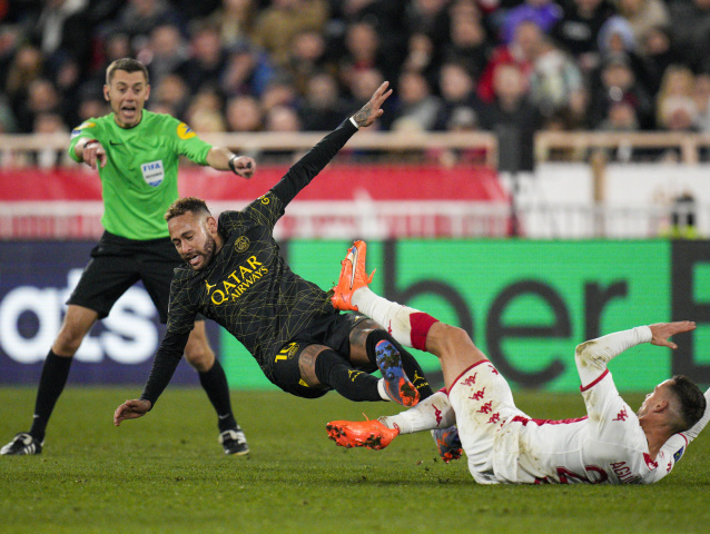 France Soccer League One
