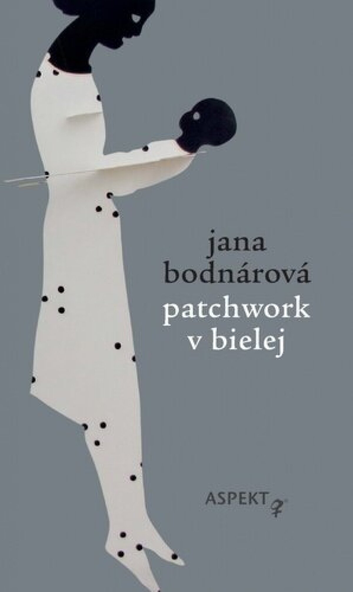 bodnárová