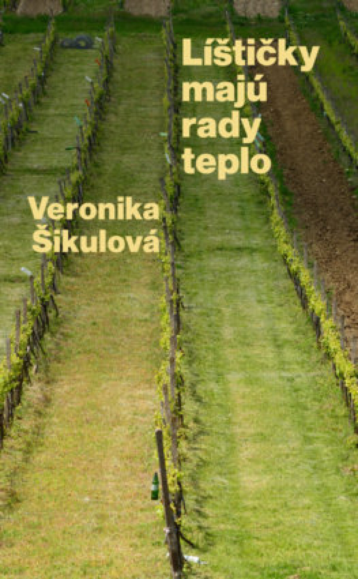 sikulova