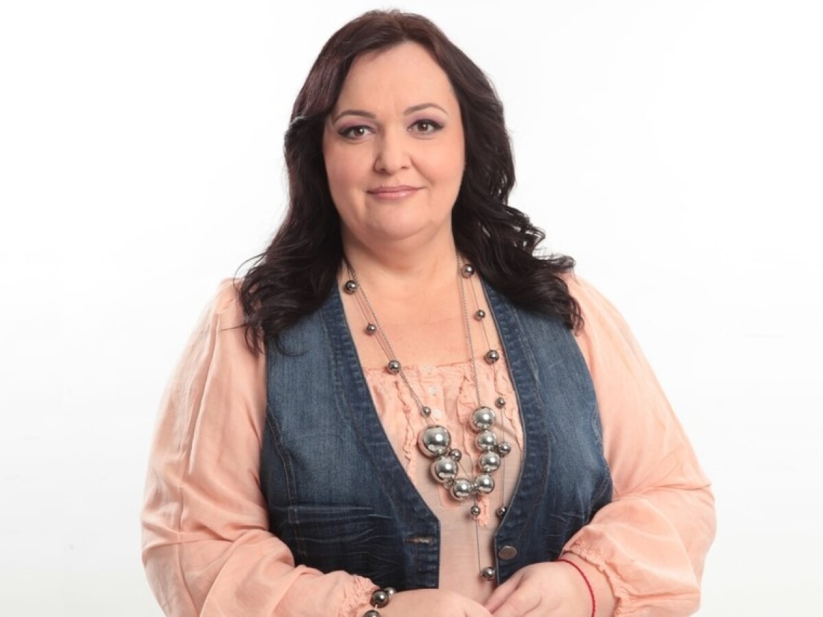Renáta Názlerová