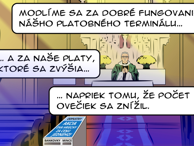 GAŠPAREC, 09.03.2023