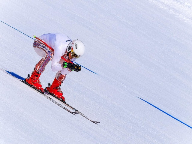 Michal Bekeš
