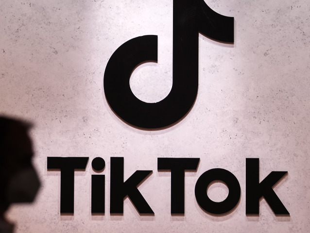 TikTok