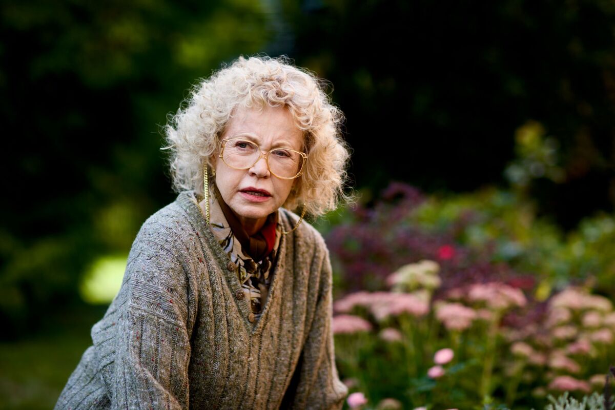Sex O’Clock
