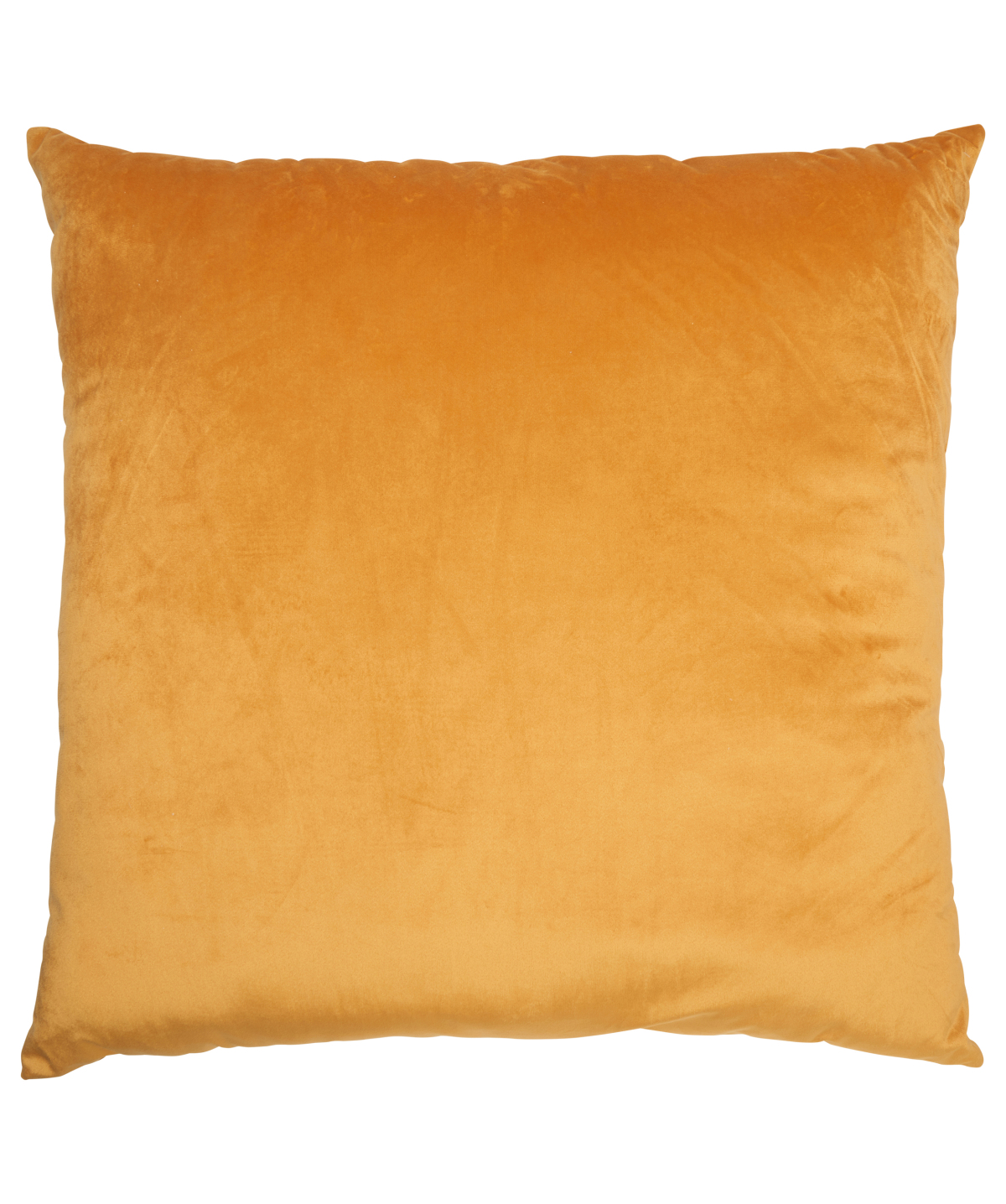 zamatovy vankus 12 99 EUR