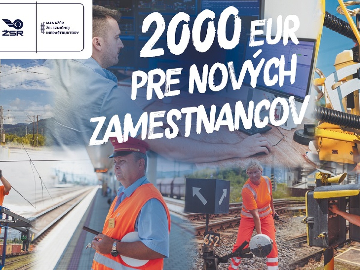 zsr, pr nepouzivat