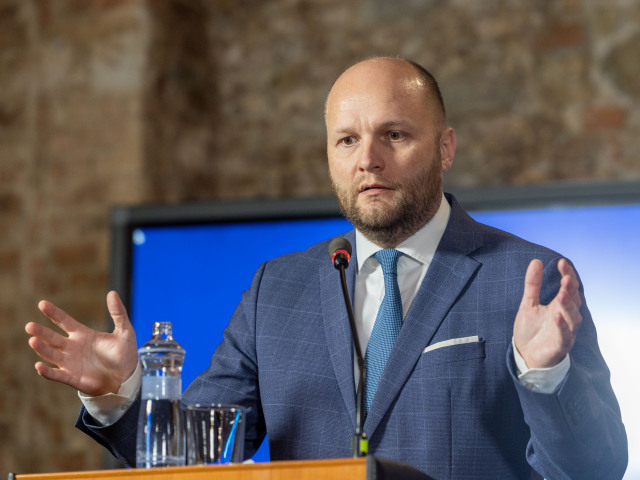 Jaroslav Naď