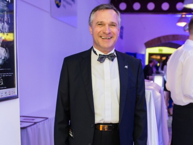 Martin Babjak