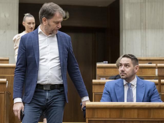 matovic, gyimesi