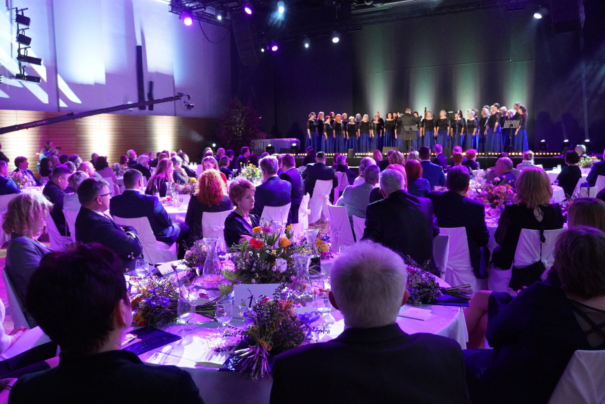 Cena sv. Gorazda
