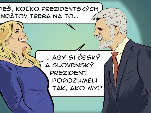 Gasparec 14.03.2023
