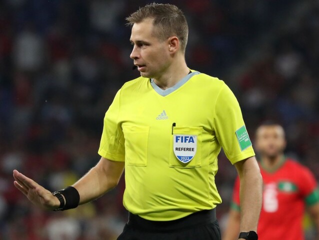 Martn Dohál