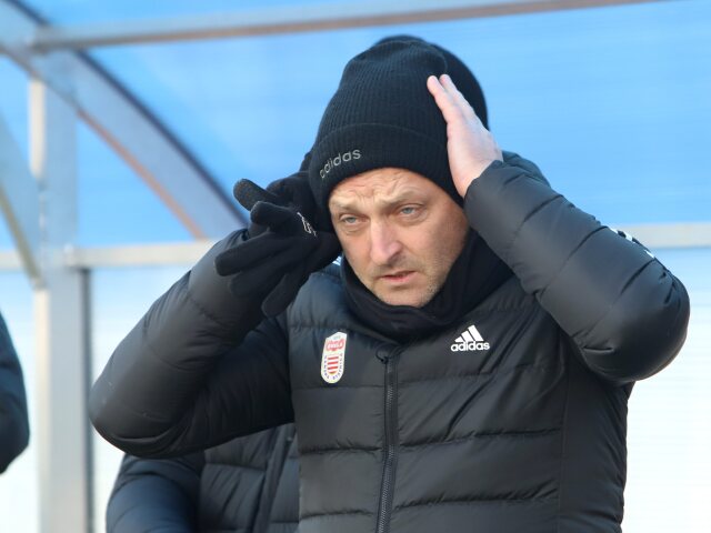 SR futbal SP osemfinále Banská Bystrica Slovan BBX