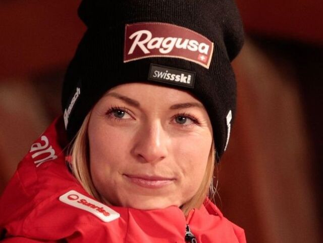 19. Lara Gutová