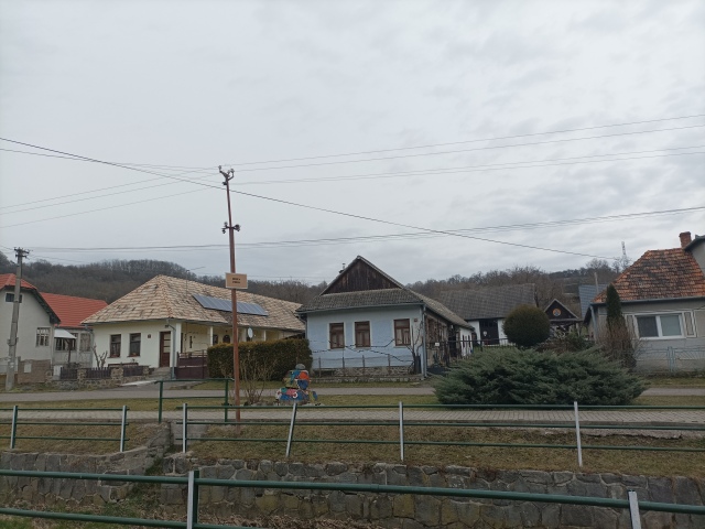 Lišov Vodovod Kanalizácia
