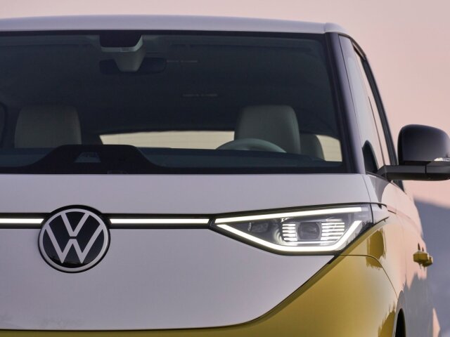 Volkswagen-ID Buzz-2023-1600-de