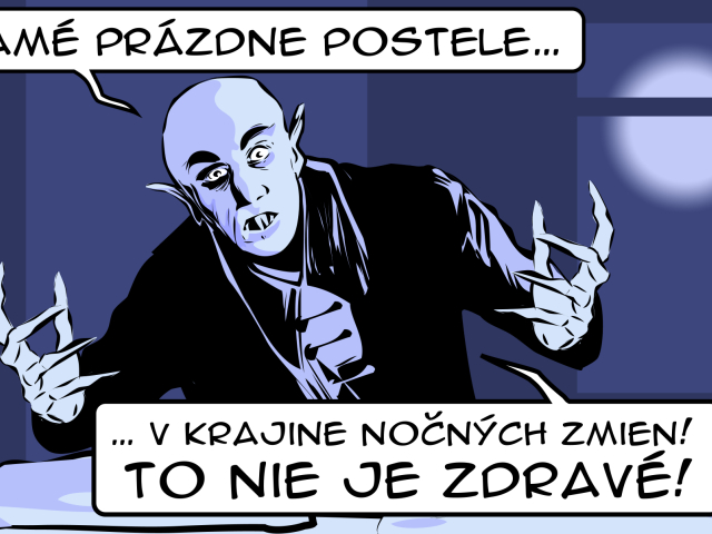 GAŠPAREC, 16.03.2023