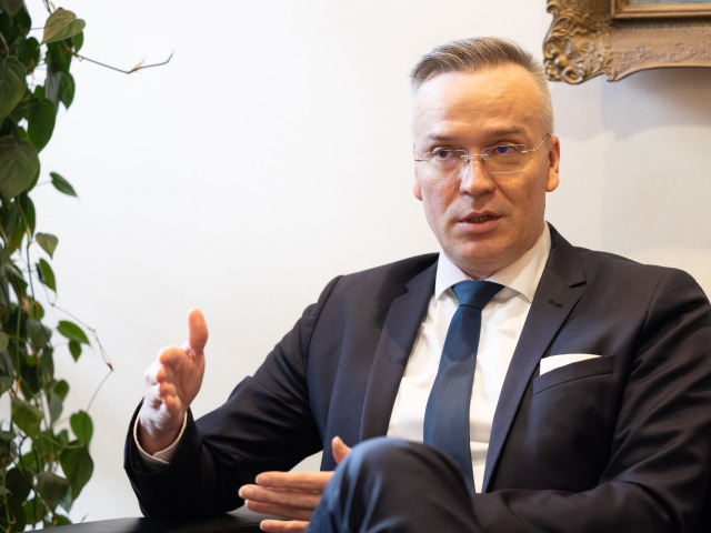 Marcel Klimek