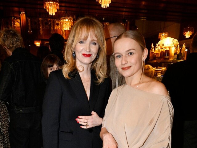 Anna Geislerová (vľavo) a Dana Droppová
